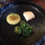 016BDB87-1377-4C43-83E1-16369CD67AB4