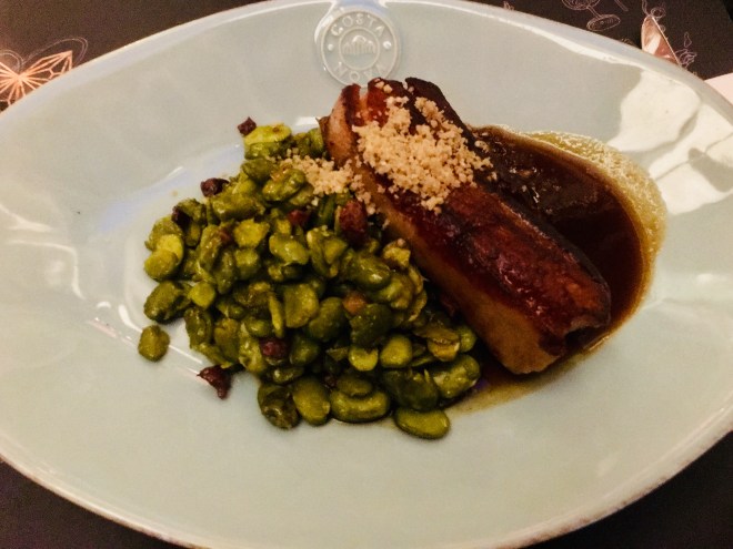 35424DA1-2EDD-4EE1-99A5-54D42EC599EE