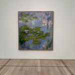 monet2